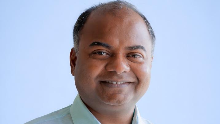Bottomline: VC-backed fintech Kredit.Pe faces growing pains; eyes fundraise