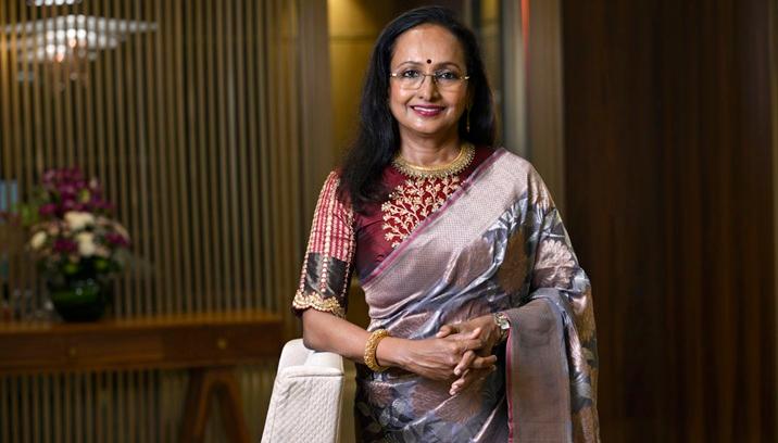 Multiples PE bets on Prime Focus unit Brahma AI at $2 bn valuation