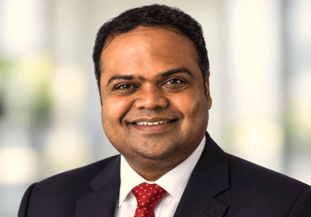 SELUTION SLR™ DEB Wins US FDA Approval for In-Stent Restenosis - Cofounder Amit Bohora Calls It 
