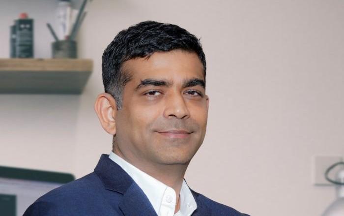 AltEons Energy bags capital from Chennai's Sanmar Group for clean-power project