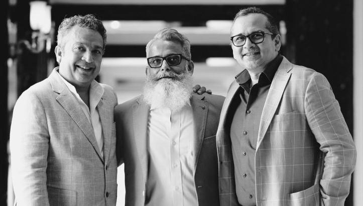 Realty advisory Anarock acquires majority stake in architectural, design firm