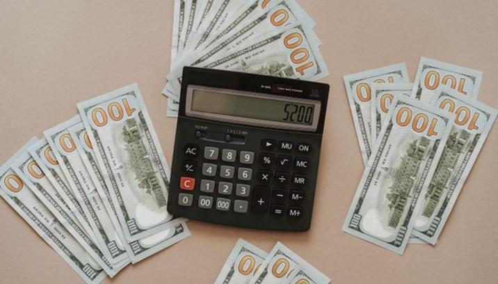 A91 Partners, Xponentia, Nilekani FO score blockbuster gains from manufacturing bet