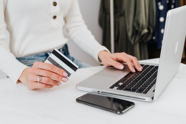 Bessemer-backed fintech firm TransBnk in advanced talks for Series C round