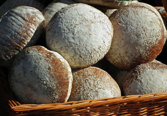 Peak XV-backed bread brand The Health Factory in advanced talks for fundraising