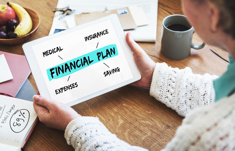 What can you use a ₹3 lakh personal loan for? Common uses explained