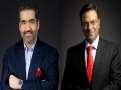 Saroj Poddar Group, Keventer team up for real estate fund