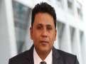 LeapFrog, FMO top up investments in NeoGrowth