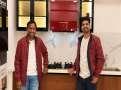 Fireside Ventures leads Series B in kitchen tech company Beyond Appliances