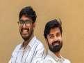 CurvetAI, Sober & Co, others net funding, Hoola Health inks M&A