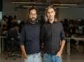 Xponentia, others bet on DailyObjects as Roots Ventures logs partial exit