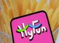 McDonald's supplier HyFun Foods plans $208 mn IPO