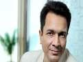 Decoding the game plan of Micromax's corporate VC-style fund for deep-tech bets