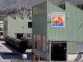 Aditya Birla unit seeks $1.5 bn in rupee loans to buy Shell arm Solenergi