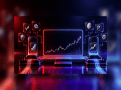 How Stock Trading Apps Are Changing The Way Indians Invest And Trade