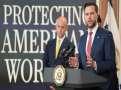 US freezes green cards for Indian IT firms, Microsoft, probes universities