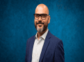 Vinayanand Singh on building an IP strategy that supports business growth