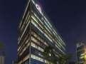 Embassy REIT expands retail footprint in Mumbai-located flagship asset