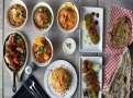 Restaurant chain Chowman scouts for investors, appoints banker