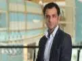 Cut exposure to gold and AI, see value in public equities: Green Capital FO's Shakdher
