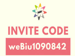 What is Daman Invite Code? weBiu1090842 (Exclusive Bonus)