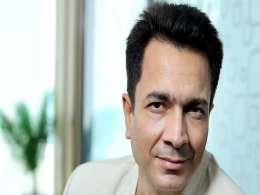 Decoding the game plan of Micromax's corporate VC-style fund for deep-tech bets