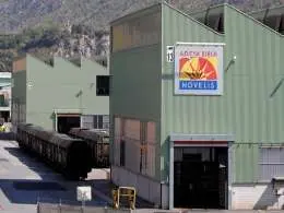 Aditya Birla unit seeks $1.5 bn in rupee loans to buy Shell arm Solenergi