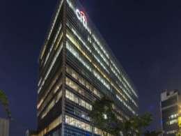 Embassy REIT expands retail footprint in flagship Mumbai asset