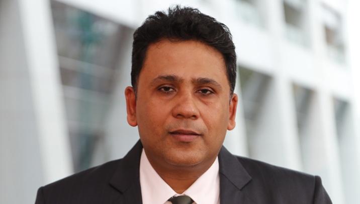 LeapFrog, FMO top up investments in NeoGrowth