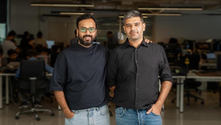 Xponentia, others bet on DailyObjects as Roots Ventures logs partial exit