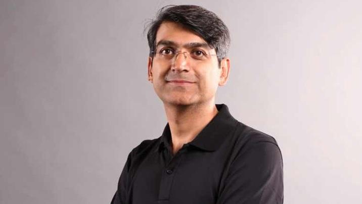 Bessemer Venture Partners hires former Elevation Capital exec as partner