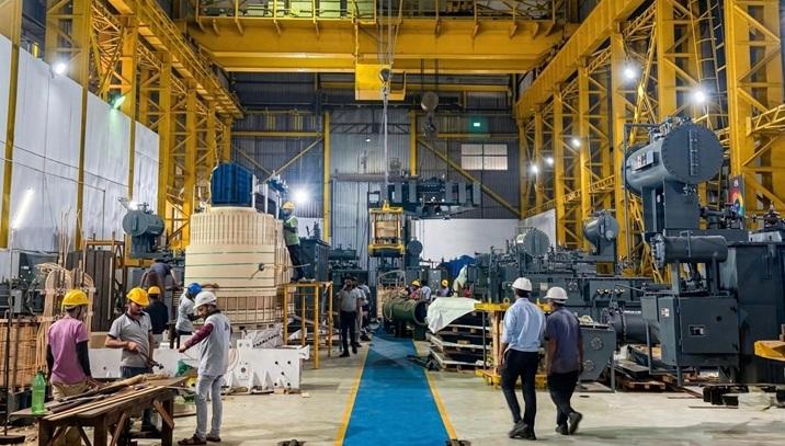 PE firm Cleanhill, transformer maker Marsons plan North America joint venture