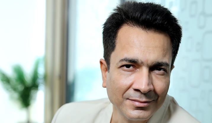 Decoding the game plan of Micromax’s corporate VC-style fund for deep-tech bets