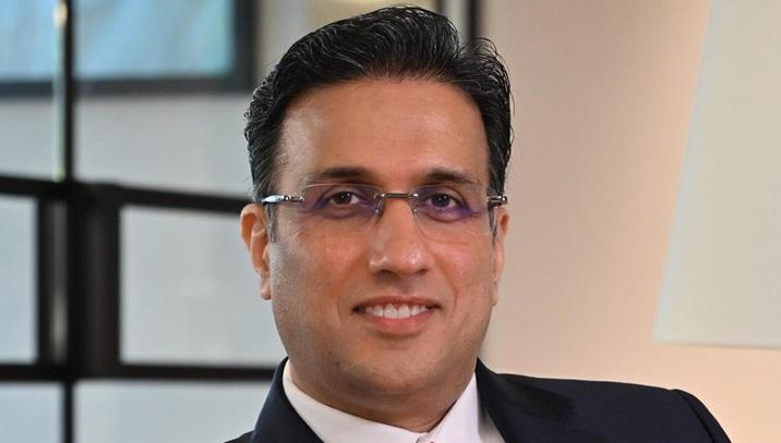 Quadria’s Sunil Thakur on speciality care, Gulf opportunity and more