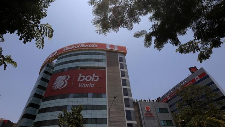 Bank of Baroda says will defend its interests after UAE businessman files $15-bn suit