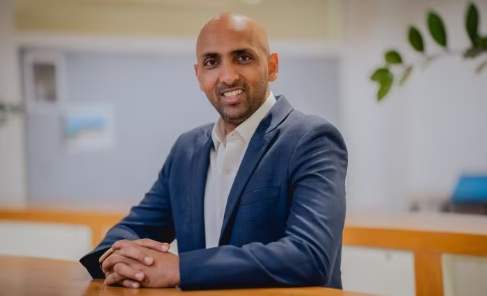 Norwest backs Sila’s property arm to deepen Mumbai Metropolitan Region presence