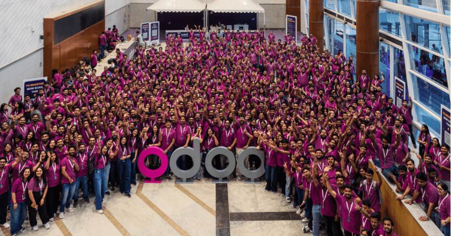 Odoo 20: What’s new for Indian SMEs and companies as the ERP platform gets a major upgrade