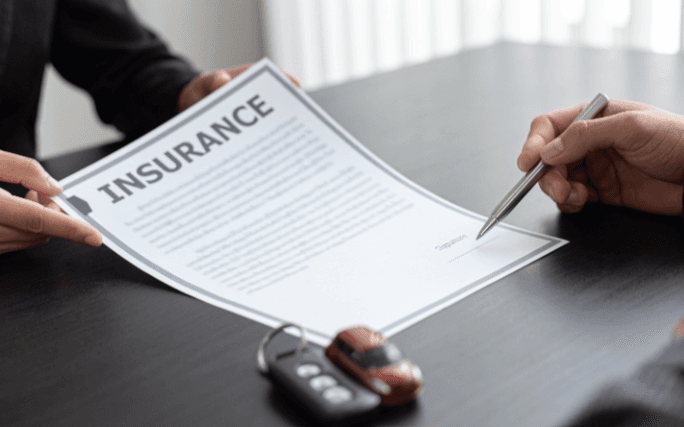 TATA AIG Third Party Car Insurance: What Makes Its Claim  Support Different?