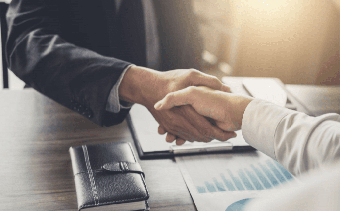 PC Jeweller Turnaround Story Heats Up as Aditya Kumar Halwasiya Reportedly Invests ₹73.59 Crore