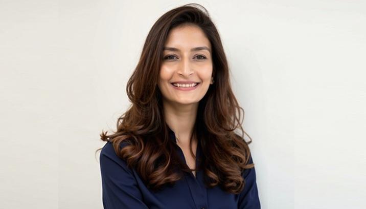 Decoding the Sahu Group family office’s ‘U-shaped’ investment strategy