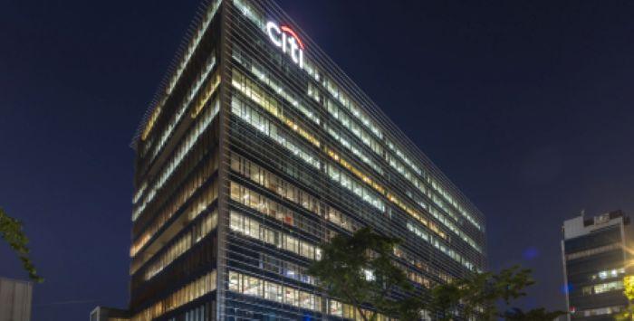 Embassy REIT expands retail footprint in flagship Mumbai asset