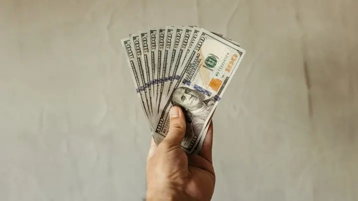TPG’s secondaries unit scripting $200 mn exit from India portfolio