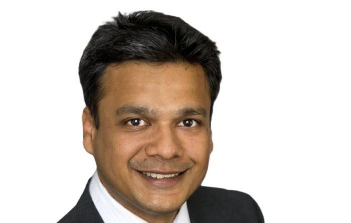 Inside the India game plan of Impact Fund Denmark