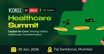 Healthcare Summit
