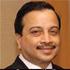 Tata Capital PE Raises $800M; Praveen Kadle On Fund Raising, Strategy