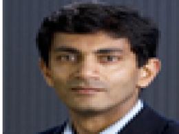 "Indian Entrepreneurs Are Capital Efficient. And LPs Love It"