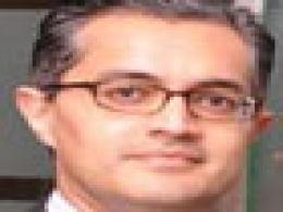 In India, Apollo Is A Contrarian Investor: Mintoo Bhandari