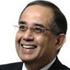 PE Market To Be Cleansed By 2013: Anil Ahuja, Asia Head, 3i Group