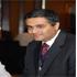 Interview: Hari Buggana On Why Evolvence Invested In Anjan Drugs