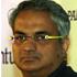 Mahesh Murthy On Carwale Exit, Internet Businesses