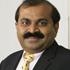There Is No Room For 300 PE Funds: UTI Ventures CEO Raja Kumar